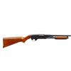 Image 2 : SPRINGFIELD | Model: 67F | Caliber: 410 G X 3"