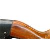 Image 8 : SPRINGFIELD | Model: 67F | Caliber: 410 G X 3"