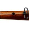 Image 10 : MARLIN | Model: 995 | Caliber: .22 LR