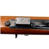 Image 11 : MARLIN | Model: 995 | Caliber: .22 LR
