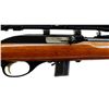 Image 3 : MARLIN | Model: 995 | Caliber: .22 LR