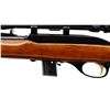 Image 6 : MARLIN | Model: 995 | Caliber: .22 LR