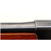 Image 10 : REMINGTON | Model: 1100 | Caliber: 12 G X 2 3/4"