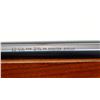 Image 11 : REMINGTON | Model: 1100 | Caliber: 12 G X 2 3/4"