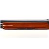 Image 12 : REMINGTON | Model: 1100 | Caliber: 12 G X 2 3/4"