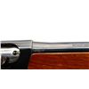 Image 14 : REMINGTON | Model: 1100 | Caliber: 12 G X 2 3/4"