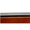 Image 15 : REMINGTON | Model: 1100 | Caliber: 12 G X 2 3/4"