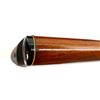 Image 17 : REMINGTON | Model: 1100 | Caliber: 12 G X 2 3/4"