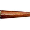 Image 18 : REMINGTON | Model: 1100 | Caliber: 12 G X 2 3/4"