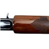Image 21 : REMINGTON | Model: 1100 | Caliber: 12 G X 2 3/4"