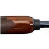 Image 22 : REMINGTON | Model: 1100 | Caliber: 12 G X 2 3/4"