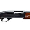 Image 3 : REMINGTON | Model: 1100 | Caliber: 12 G X 2 3/4"
