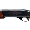 Image 6 : REMINGTON | Model: 1100 | Caliber: 12 G X 2 3/4"