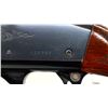 Image 8 : REMINGTON | Model: 1100 | Caliber: 12 G X 2 3/4"