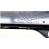 Image 9 : REMINGTON | Model: 1100 | Caliber: 12 G X 2 3/4"