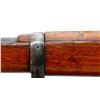 Image 11 : SWEDISH MAUSER | Model: 1896 | Caliber: 6.5 X 55