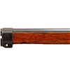 Image 12 : SWEDISH MAUSER | Model: 1896 | Caliber: 6.5 X 55