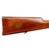 Image 13 : SWEDISH MAUSER | Model: 1896 | Caliber: 6.5 X 55
