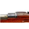 Image 15 : SWEDISH MAUSER | Model: 1896 | Caliber: 6.5 X 55
