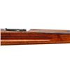 Image 16 : SWEDISH MAUSER | Model: 1896 | Caliber: 6.5 X 55