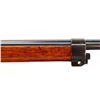Image 17 : SWEDISH MAUSER | Model: 1896 | Caliber: 6.5 X 55