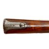Image 18 : SWEDISH MAUSER | Model: 1896 | Caliber: 6.5 X 55