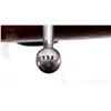 Image 19 : SWEDISH MAUSER | Model: 1896 | Caliber: 6.5 X 55