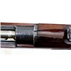 Image 20 : SWEDISH MAUSER | Model: 1896 | Caliber: 6.5 X 55