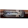 Image 21 : SWEDISH MAUSER | Model: 1896 | Caliber: 6.5 X 55