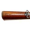 Image 22 : SWEDISH MAUSER | Model: 1896 | Caliber: 6.5 X 55