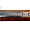Image 23 : SWEDISH MAUSER | Model: 1896 | Caliber: 6.5 X 55