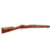 Image 2 : SWEDISH MAUSER | Model: 1896 | Caliber: 6.5 X 55