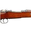Image 3 : SWEDISH MAUSER | Model: 1896 | Caliber: 6.5 X 55