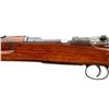 Image 6 : SWEDISH MAUSER | Model: 1896 | Caliber: 6.5 X 55