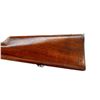 Image 7 : SWEDISH MAUSER | Model: 1896 | Caliber: 6.5 X 55