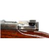 Image 8 : SWEDISH MAUSER | Model: 1896 | Caliber: 6.5 X 55