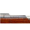 Image 9 : SWEDISH MAUSER | Model: 1896 | Caliber: 6.5 X 55