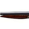 Image 10 : STEVENS | Model: 311 | Caliber: 20 G X 2 3/4"