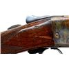 Image 12 : STEVENS | Model: 311 | Caliber: 20 G X 2 3/4"