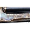 Image 13 : STEVENS | Model: 311 | Caliber: 20 G X 2 3/4"