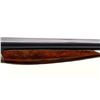 Image 14 : STEVENS | Model: 311 | Caliber: 20 G X 2 3/4"