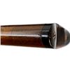 Image 15 : STEVENS | Model: 311 | Caliber: 20 G X 2 3/4"