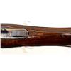 Image 17 : STEVENS | Model: 311 | Caliber: 20 G X 2 3/4"