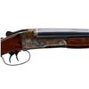 Image 3 : STEVENS | Model: 311 | Caliber: 20 G X 2 3/4"
