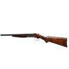 Image 5 : STEVENS | Model: 311 | Caliber: 20 G X 2 3/4"