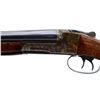 Image 6 : STEVENS | Model: 311 | Caliber: 20 G X 2 3/4"