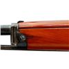 Image 10 : ITALIAN CARCANO | Model: 91 Cavalry Carbine | Caliber: 6.5 X 52 CARCANO