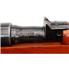 Image 12 : ITALIAN CARCANO | Model: 91 Cavalry Carbine | Caliber: 6.5 X 52 CARCANO