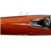 Image 14 : ITALIAN CARCANO | Model: 91 Cavalry Carbine | Caliber: 6.5 X 52 CARCANO