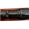 Image 15 : ITALIAN CARCANO | Model: 91 Cavalry Carbine | Caliber: 6.5 X 52 CARCANO